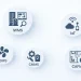 What Is IWMS, IoT, BMS, CMMS, and CAFM? Key Systems in Modern Workspace Management