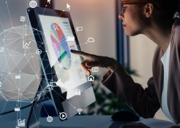 What Are Flexible Work Arrangements and Their Future in the Modern Workplace