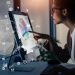 What Are Flexible Work Arrangements and Their Future in the Modern Workplace