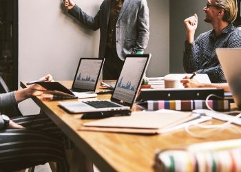Office Seating Charts: The Complete Guide to Smarter Space, Happier Teams, and Seamless Scheduling