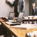 Office Seating Charts: The Complete Guide to Smarter Space, Happier Teams, and Seamless Scheduling