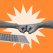 A guide for B2B SaaS companies