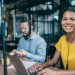7 Essential Strategies for Effective Training Programs for Support Agents 