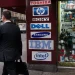 Windows 10 end-of-support boosts global PC shipment growth