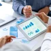 2026 budget planning strategies for CIOs