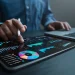 SaaS spend jumps amid shifts in the vendor landscape