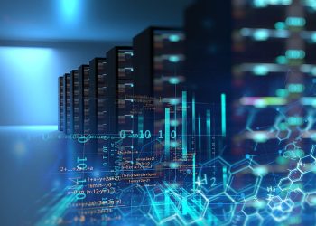 Radware Expands AI SOC Xpert with Agentic AI to Shrink Response Times and Strengthen App Security