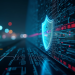 Spektrum Labs Launches to Turn Cyber Resilience Into Cryptographic Proof