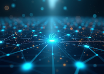 Darktrace Expands to Riyadh as AI Cybersecurity Demand Surges Across the Middle East