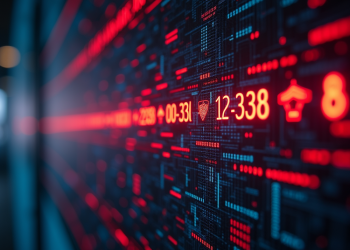 AI Adoption Booms, but Trust in Brands Collapses, Ping Identity Survey Warns