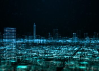 Strike Graph Launches Free AI-Powered CMMC Toolkit as DoD Contractors Race Toward DFARS Deadline