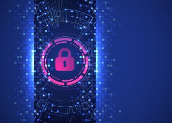 Blue Mantis Launches AI Readiness Portfolio to Guide Mid-Market Enterprises Into the Next Era of Secure AI Adoption
