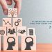 AI Knowledge Base Builder for Smarter Customer Support