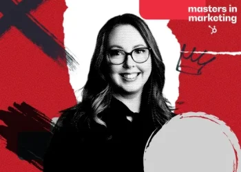 Lessons from a destination marketing expert