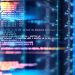 CoreWeave woos enterprises with serverless RL suite • The Register