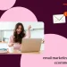 7 best email marketing tools for ecommerce businesses in 2025
