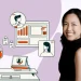 How marketers can boost their executives’ presence on LinkedIn, from a LinkedIn Top Voice