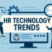 How DeskFlex Transforms the Future of Work