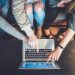 5 Benefits of Maintaining Transparency in the Workplace