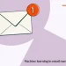 What drives revenue growth (and what doesn’t)