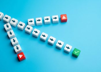 The Little Things That “Make or Break” a Contact Centre