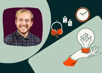 The psychological reason brands use the power of association to sell