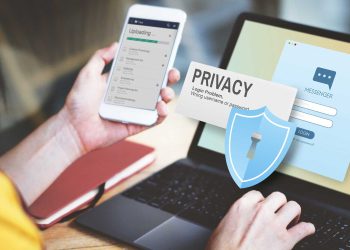 ICE seeks contractors to scour social media for leads • The Register
