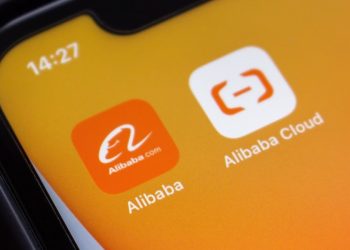 Alibaba reveals 82 percent GPU resource savings • The Register