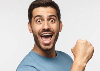 Chatbots that butter you up make you worse at conflict • The Register