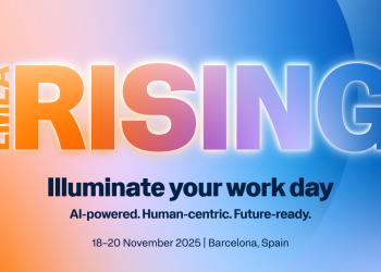 Workday Rising EMEA | Home Page