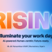 Workday Rising EMEA | Home Page