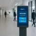 Benefits, Uses, and Future of Digital Kiosks
