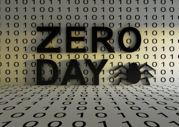 Zero-day in popular file-sharing software actively exploited • The Register