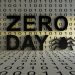 Zero-day in popular file-sharing software actively exploited • The Register