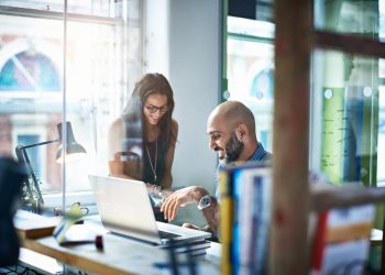 Link Building Has Evolved — Here’s What Matters Now