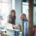 Link Building Has Evolved — Here’s What Matters Now