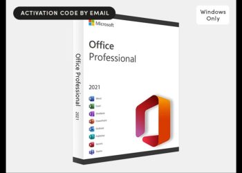 Power Up Your PC With Word, Excel, PowerPoint, and More for $40