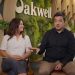 How Oakwell Beer Spa Brewed Success