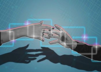 How Entrepreneurs Can Harness AI to Build Trust, Loyalty and Scalable Growth Without Losing the Human Touch
