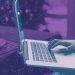 How to Win the Battle of Ecommerce Giants