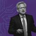 Nvidia Is On Track for $8.5 Trillion Valuation: Loop Capital