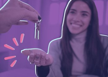 Median Age of First-Time Home Buyers Hits Record High