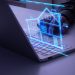 This New Tech Is Making Real Estate More Accessible Than Ever