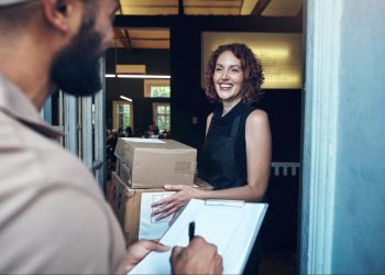 How You Can Save Big During Amazon Business’ Biggest Sale of the Year