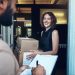 How You Can Save Big During Amazon Business’ Biggest Sale of the Year