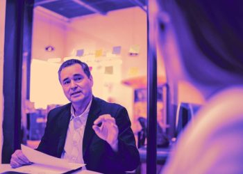 How Founders Can Build Lasting Trust with Investors