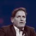 This Is Mark Cuban’s Simple Advice for Job-Seekers