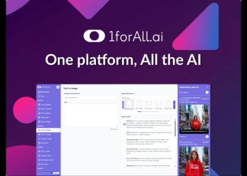 Create a Lifetime of AI Voice, Video, and Images in One Platform for $90