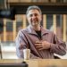 Microsoft’s AI CEO Has a Strict In-Person Work Policy