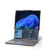 This Laptop Expands to Give You a Bigger Display in Seconds